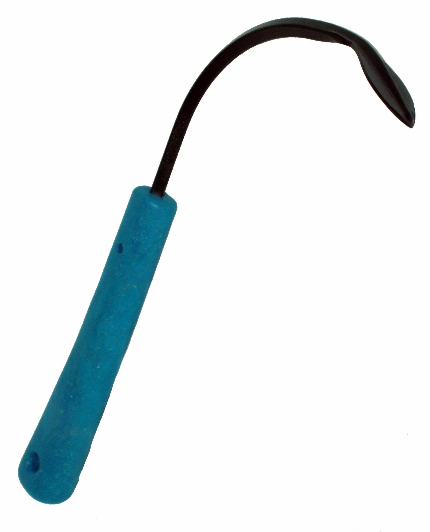 CobraHead Original Weeder/Cultivator Garden Tool Keene Garlic