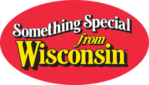 Something Special from Wisconsin