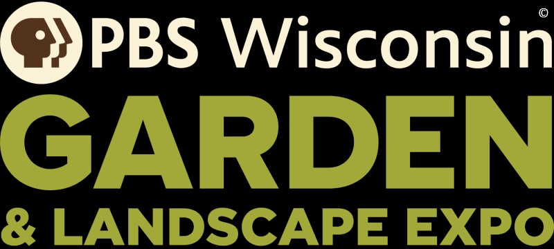Keene Garlic PBS Garden Expo Presentation 2023
