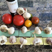 12-different-garlic-bulbs-sm